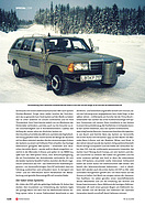 Seite 134 von SwissClassics Nr. 3 / 2009