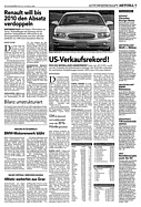 Seite 7 von AR Nr. 6 / 2000