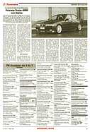 Seite 33 von AR Nr. 10 / 1991