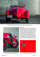 Seite 22 von SwissClassics Nr. 2 / 2021