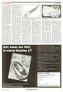 Seite 29 von AR Nr. 5 / 1994