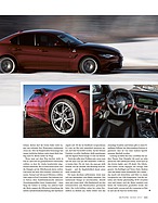 Seite 141 von Octane Nr. 27 / 2017