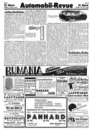 Seite 9 von AR Nr. 44 / 1934 vom 29.05