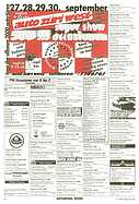 Seite 42 von AR Nr. 40 / 1991