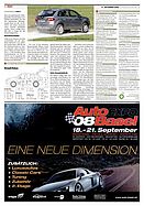 Seite 4 von AR Nr. 38 / 2008