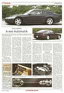 Seite 27 von AR Nr. 25 / 1996