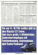 Seite 11 von AR Nr. 4 / 1995