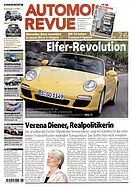 Seite 1 von AR Nr. 26 / 2008