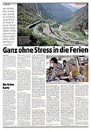 Seite 29 von AR Nr. 24 / 2008