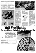 Seite 35 von AR Nr. 50 / 1978 vom 07.12