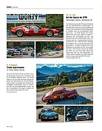 Seite 114 von Octane Nr. 49 / 2020