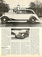 Seite 23 von Auto exklusiv Nr. 6 / 1984