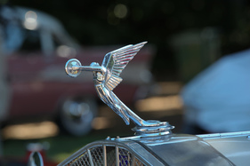 Teaserbild