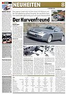 Seite 8 von AR Nr. 45 / 2008