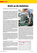 Seite 28 von SwissClassics Nr. 1 / 2015