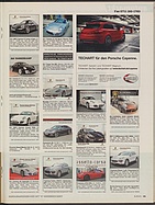 Seite 95 von auto motor und sport Nr. 6 / 2013