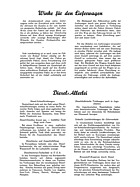 Seite 28 von Illustrierte AR Nr. 2 / 1936 vom 01.06