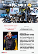 Seite 54 von SwissClassics Nr. 1 / 2019
