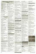 Seite 38 von AR Nr. 51 / 1991