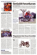 Seite 26 von AR Nr. 11 / 2001