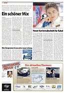 Seite 34 von AR Nr. 17 / 2008