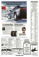 Seite 34 von AR Nr. 47 / 1996
