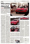 Seite 10 von AR Nr. 5 / 2002