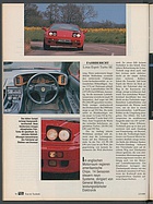 Seite 78 von Übersicht: auto motor und sport / Nr. 12 / 1989 - Titelseite
