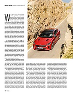 Seite 155 von Übersicht: Octane / Nr. 38 / 2019 - Seite 0