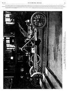 Seite 531 von AR Nr. 24 / 1907 vom 30.11