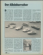 Seite 20 von auto motor und sport Nr. 15 / 1977