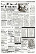 Seite 19 von AR Nr. 24 / 2002