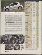 Seite 48 von Übersicht: auto motor und sport / Nr. 11 / 2007 - Titelseite