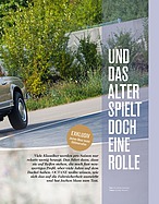 Seite 81 von Octane Nr. 37 / 2018