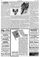 Seite 10 von AR Nr. 106 / 1933 vom 26.12