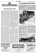 Seite 10 von AR Nr. 5 / 1943 vom 03.02