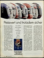Teaserbild