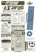 Seite 19 von AR Nr. 25 / 1991