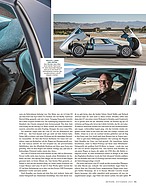 Seite 91 von Octane Nr. 31 / 2017