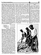 Seite 27 von Illustrierte AR Nr. 1 / 1936 vom 01.03