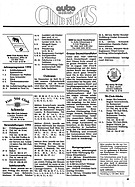 Seite 45 von Auto exklusiv Nr. 2 / 1992