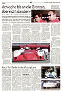 Seite 31 von AR Nr. 7 / 2002