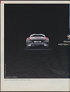 Seite 26 von auto motor und sport Nr. 6 / 2010