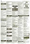Seite 54 von AR Nr. 20 / 1998