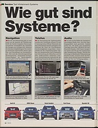 Seite 44 von auto motor und sport Nr. 7 / 2013