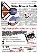 Seite 17 von AR Nr. 13 / 2006