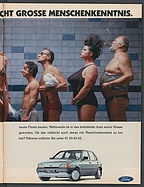 Seite 9 von Übersicht: auto motor und sport / Nr. 23 / 1991 - Titelseite