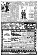 Seite 14 von AR Nr. 31 / 1925 vom 09.06