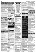 Seite 10 von AR Nr. 48 / 2000