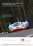 Page 2 of SwissClassics Nr. 1 / 2012